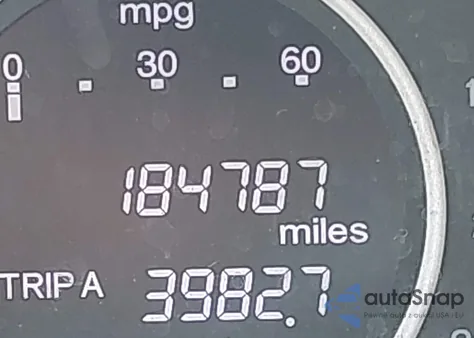 2013 Honda Cr-V Ex-L из США, поврежденный, VIN 5J6RM4H76DL070699